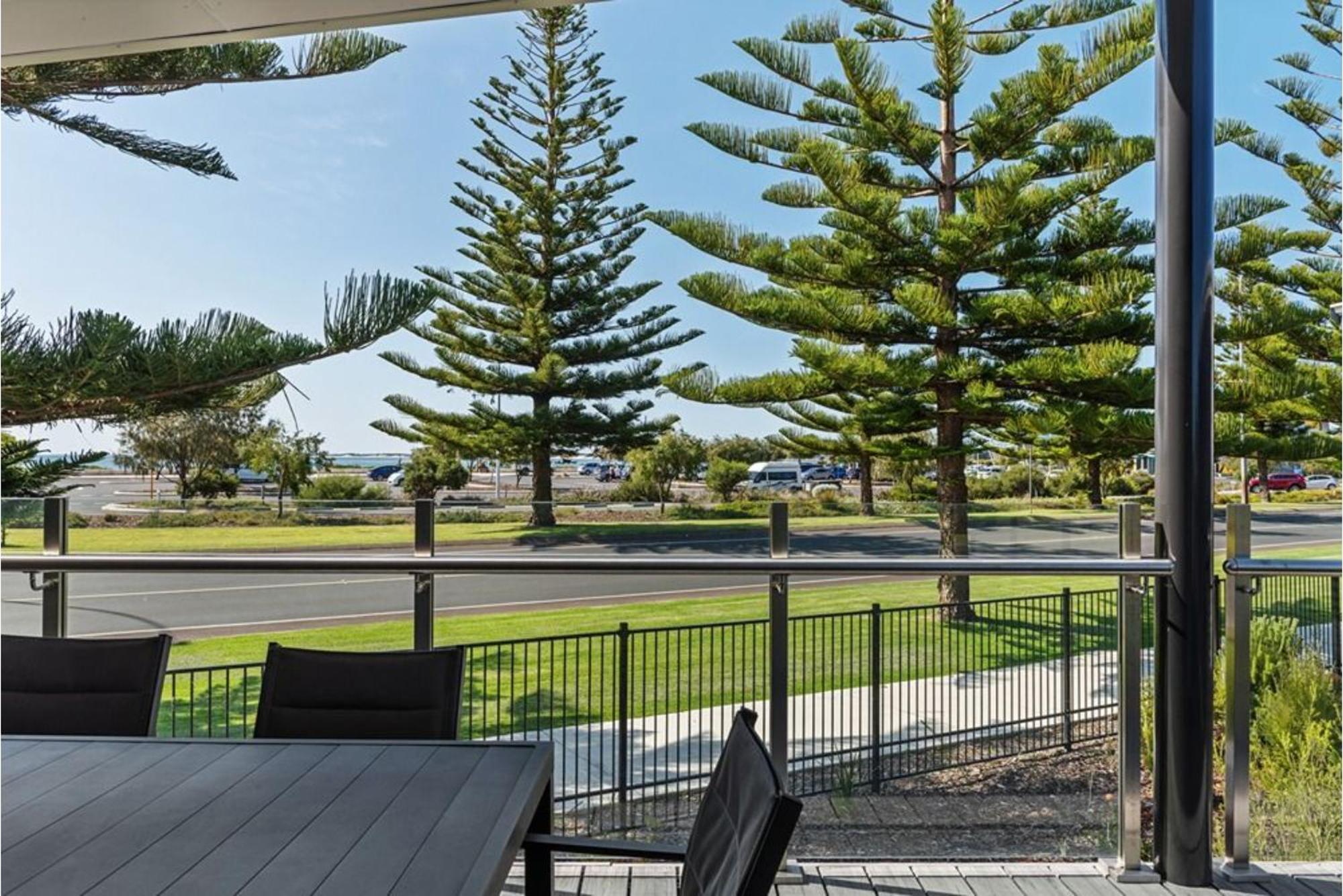 Discovery Parks - Bunbury Foreshore Δωμάτιο φωτογραφία