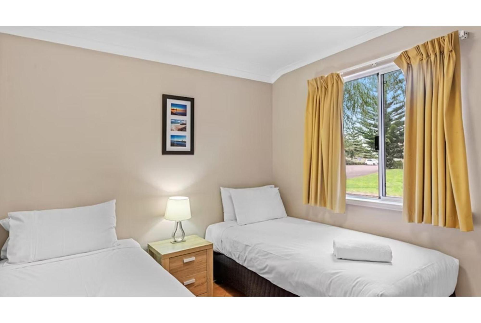 Discovery Parks - Bunbury Foreshore Δωμάτιο φωτογραφία